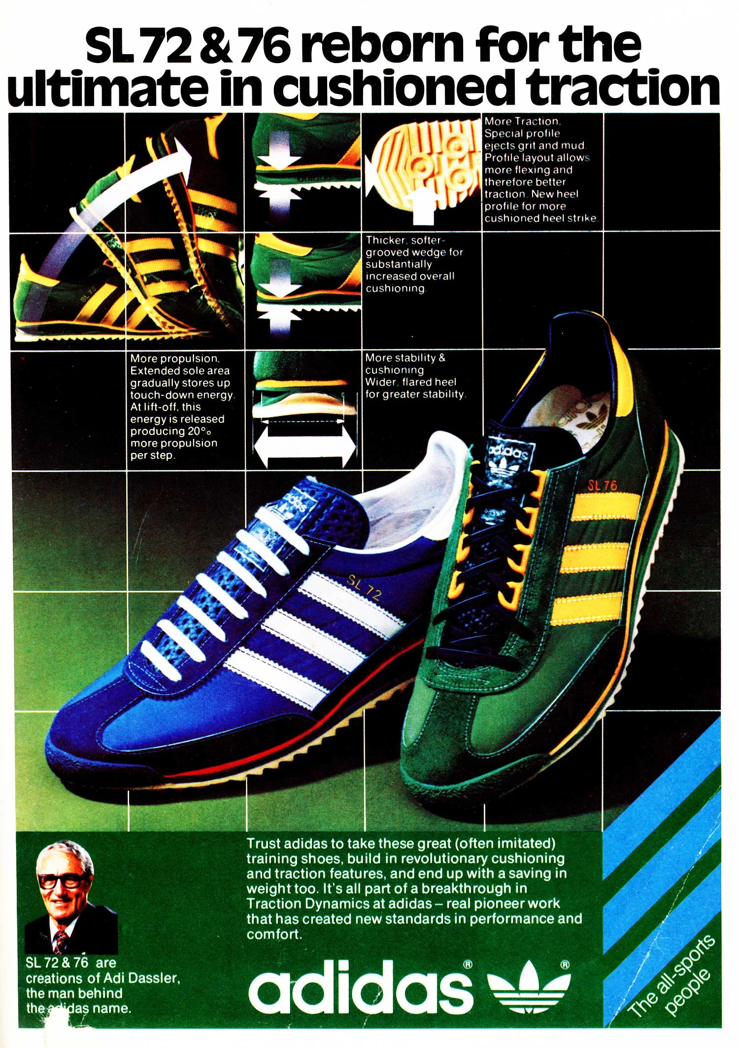 Adidas 70s sneakers sales